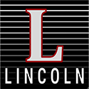 Lincoln Unified School District