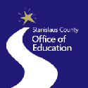 Stanislaus County Office of Education